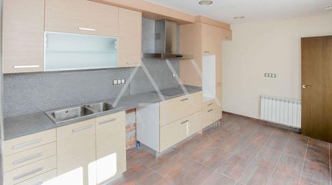 Photo 4 of Detached homes for sale in Golmés, Lleida