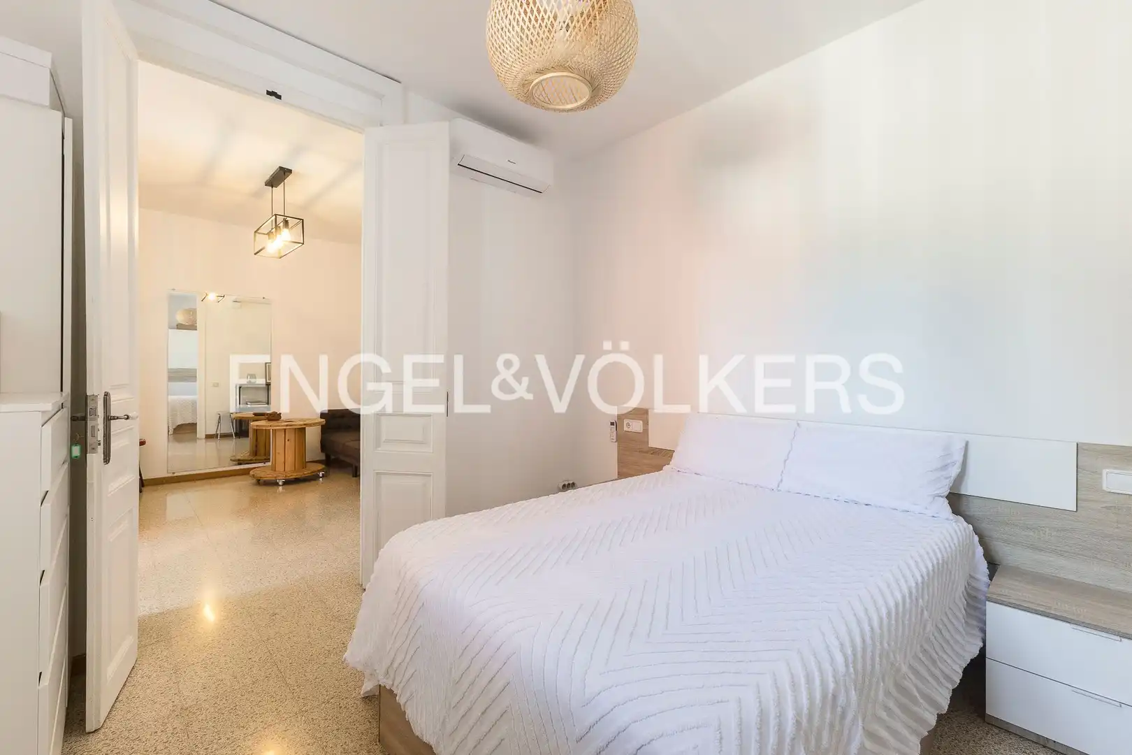 Flat for sale in El Parc i la Llacuna del Poblenou