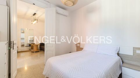 Photo 4 of Flat for sale in El Parc i la Llacuna del Poblenou, Barcelona Capital