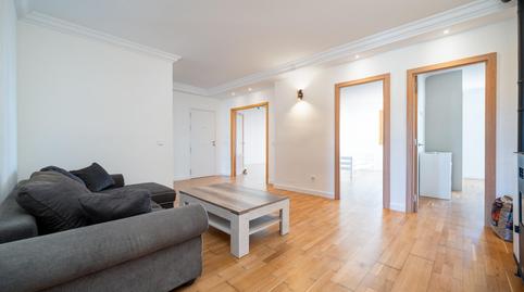 Photo 5 of Flat to rent in Consell, Illes Balears