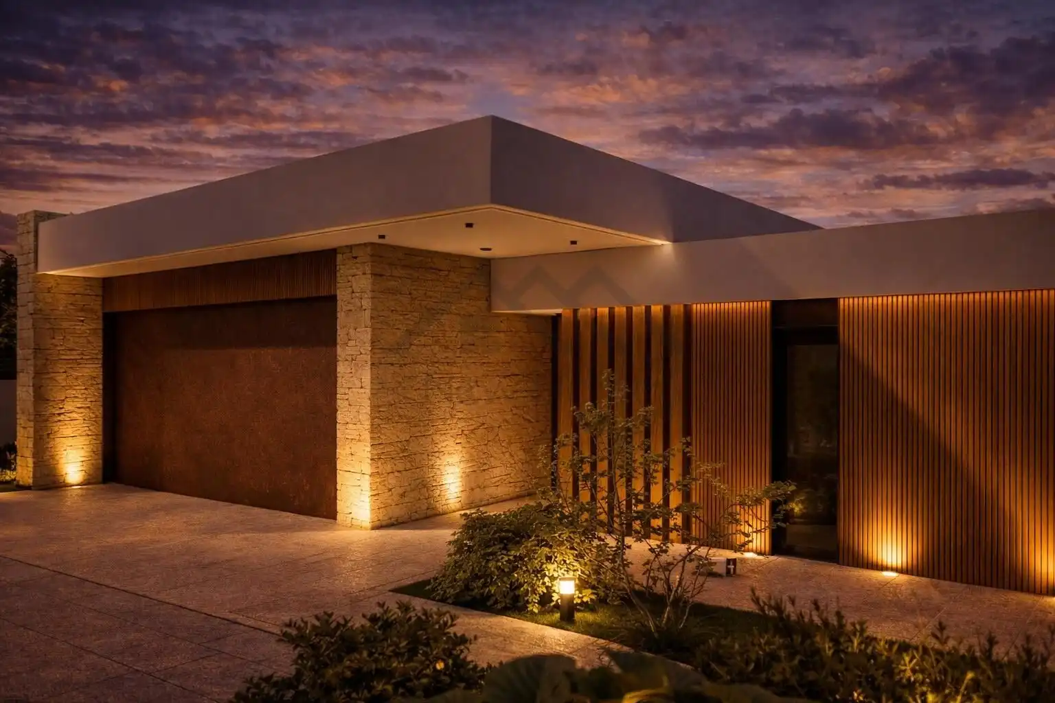 Houses for sale in El Carme - Sant Agustí - Bonavista