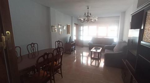 Photo 5 of Flat to rent in Camino de Ronda, Granada