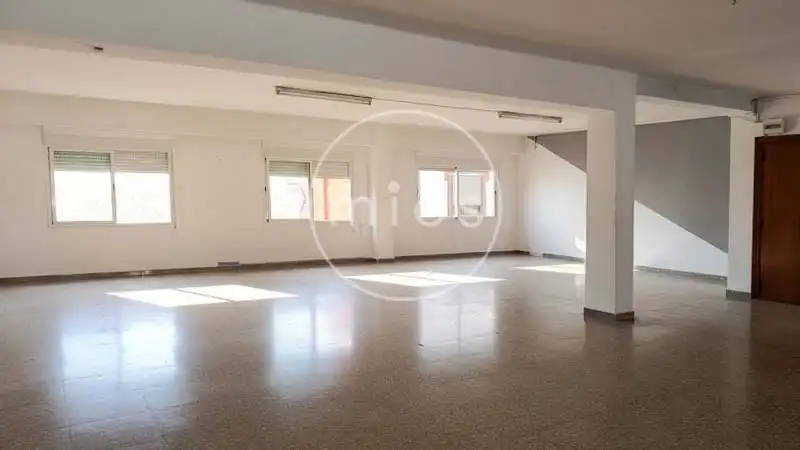 Local comercial en venda a ALAQUAS 0, imagen 2