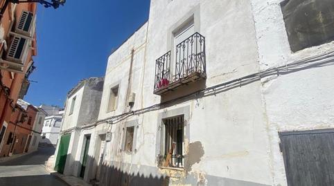 Foto 3 de Casa o xalet en venda a Castillejo, Tarancón, Cuenca
