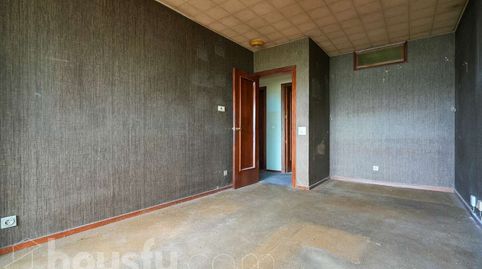 Photo 5 of Apartments for sale in Calle de Churruca, ., Justicia - Chueca, Madrid Capital