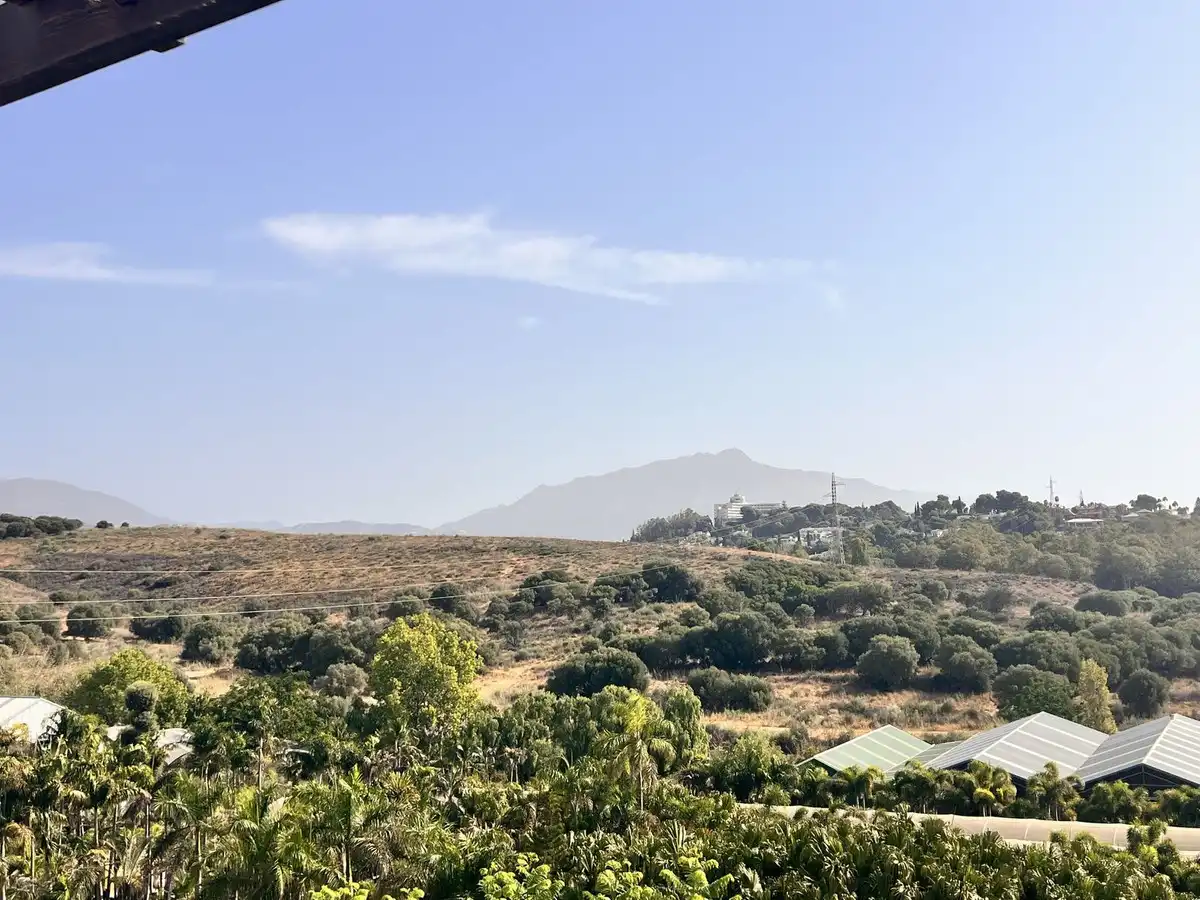 Penthouse for sale in Benamara - Atalaya, imagen 28