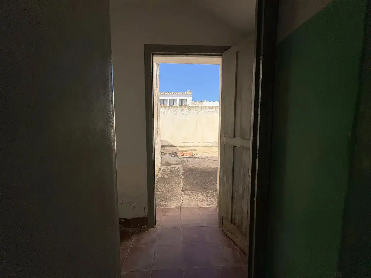Casa a schiera con terrazza in vendita a Marines, imagen 22
