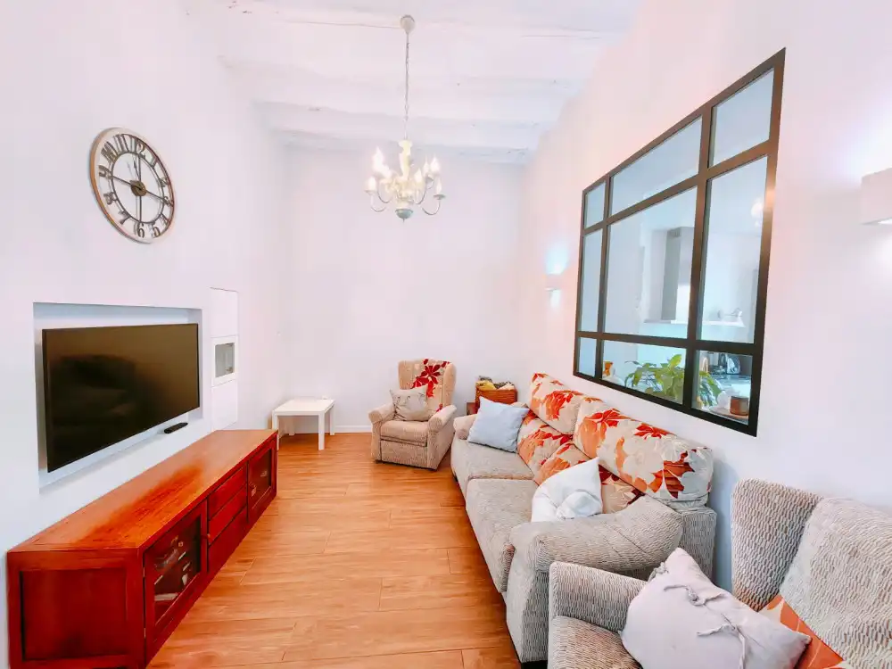 Maison à vendre à El Pinós / Pinoso, imagen 33