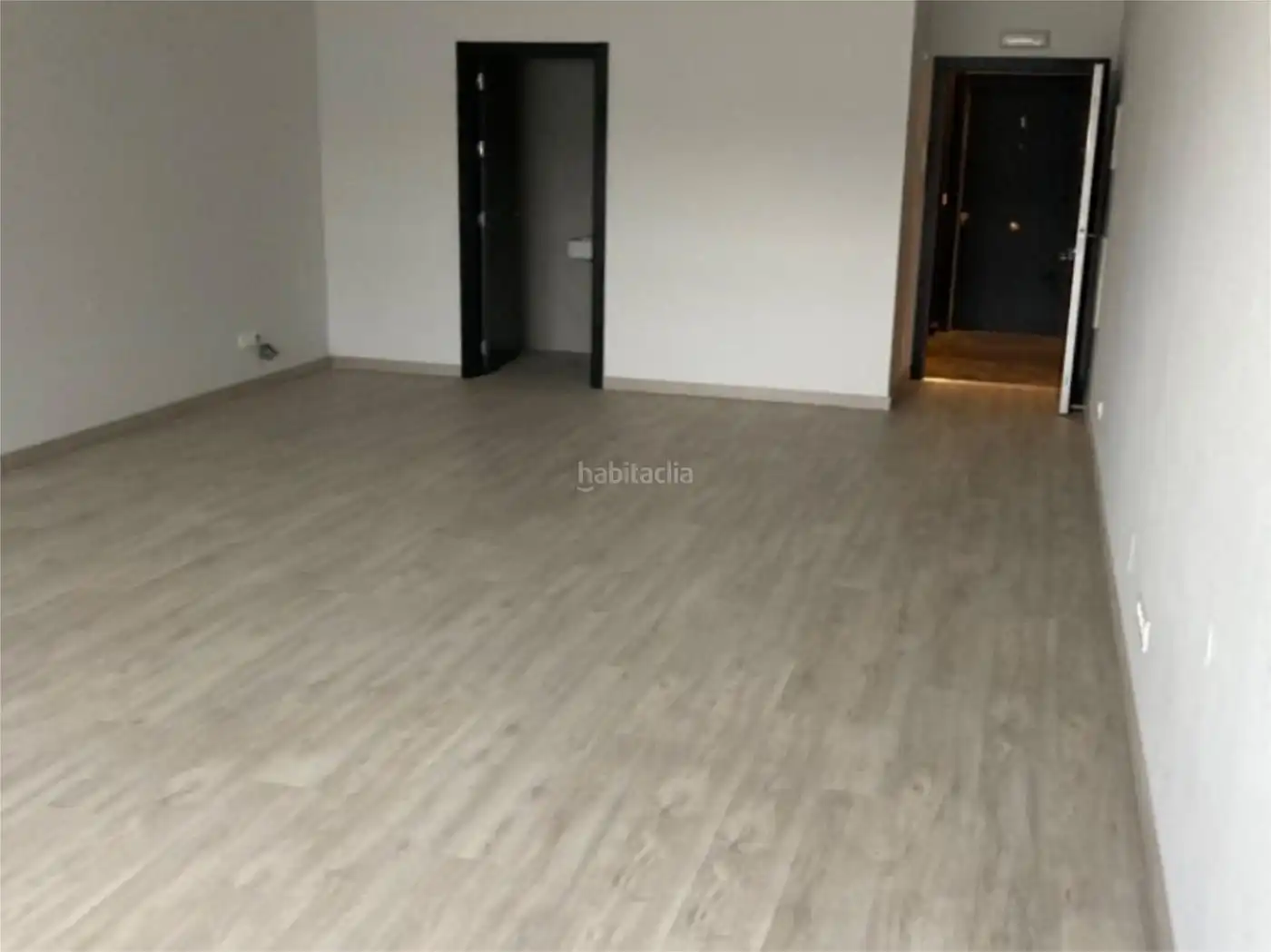 Ufficio in affitto a Ubarburu Pasalekua Ibilbidea 96, imagen 6