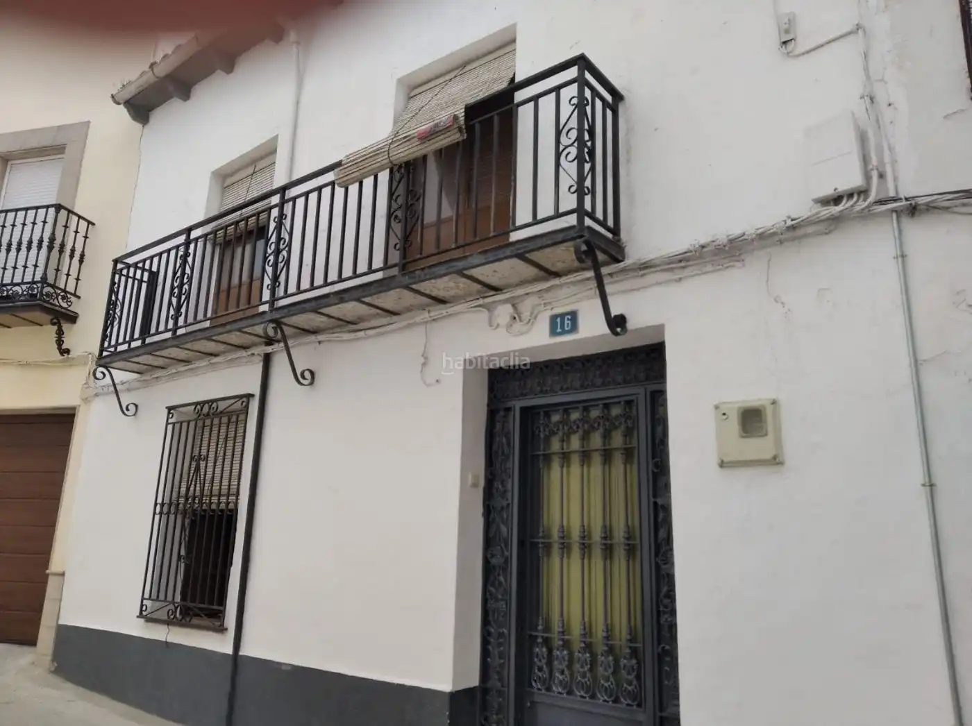 Habitatge en venda a Calle Garabatillo 14D, imagen 2