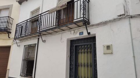 La casa se hizo nueva en 1991, imagen 2