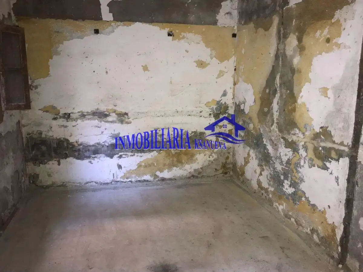 Casa o xalet en venda en Córdoba