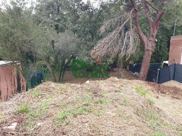 Terreni e lotti in vendita a Del Llac 21