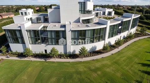 Foto 3 de Residencial en venda a Santa Coloma de Gramanet, Riera Alta, Barcelona