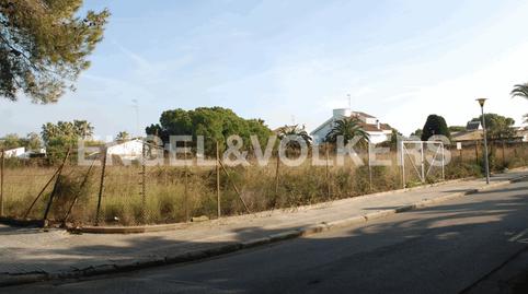 Photo 2 of Residential for sale in Can Girona - Terramar - Vinyet, Sitges