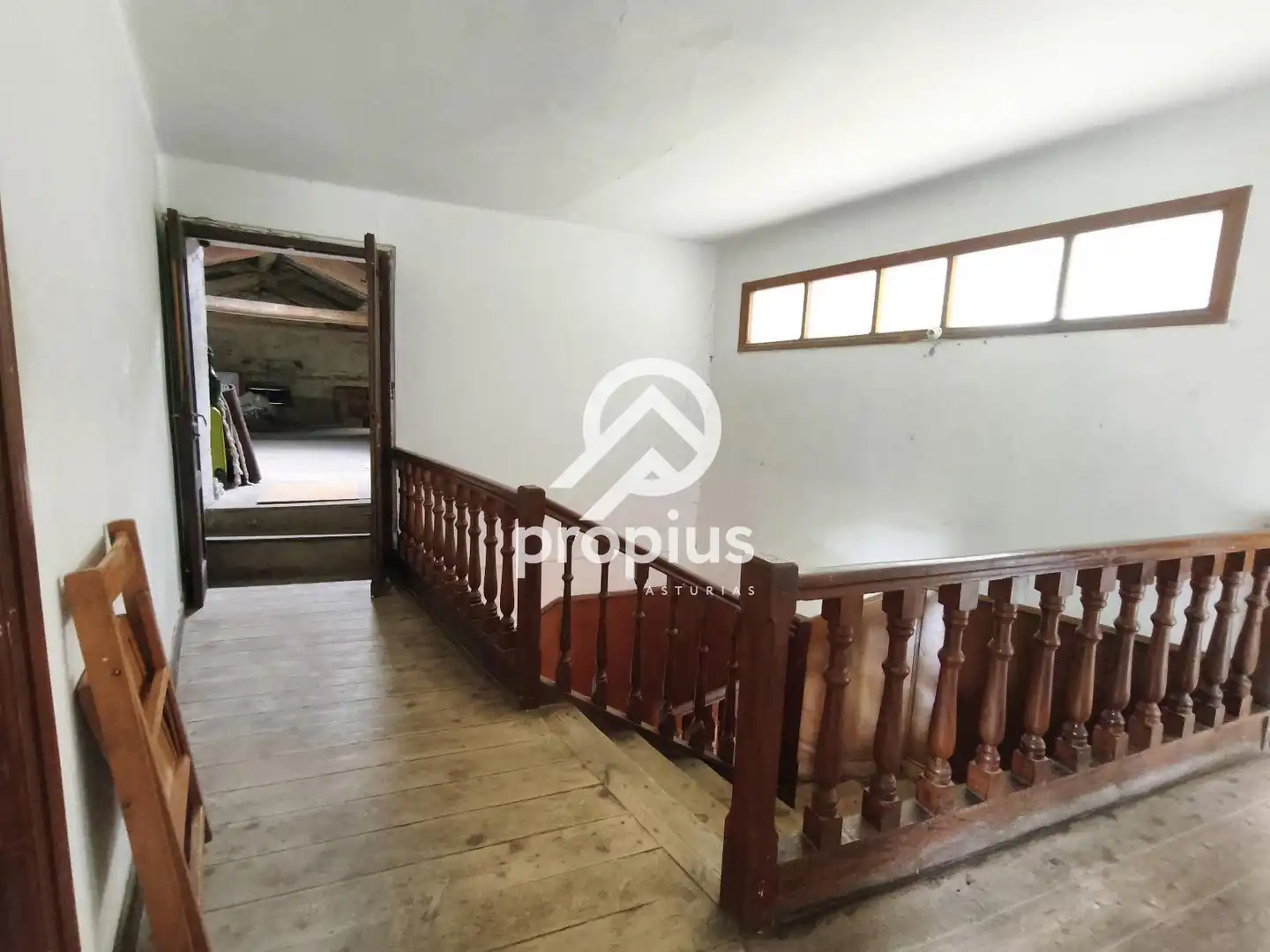 House for sale in Ricaliente, imagen 57