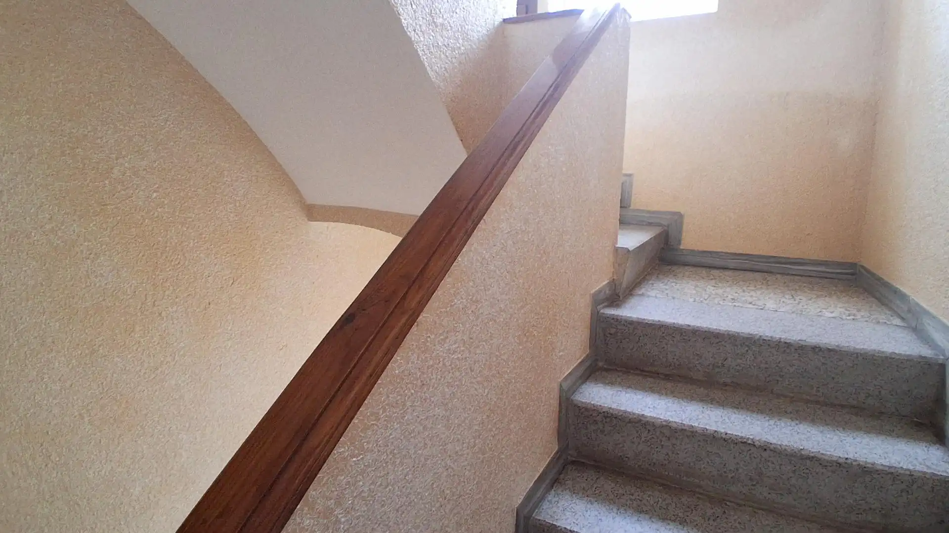Flat for sale in Béjar  with Balcony