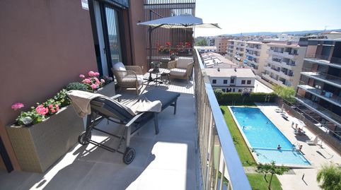 Ático dúplex  moderno y exclusivo !!, imatge 2