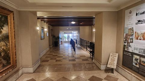 Photo 4 of Premises for rent in Son Vida, Palma de Mallorca