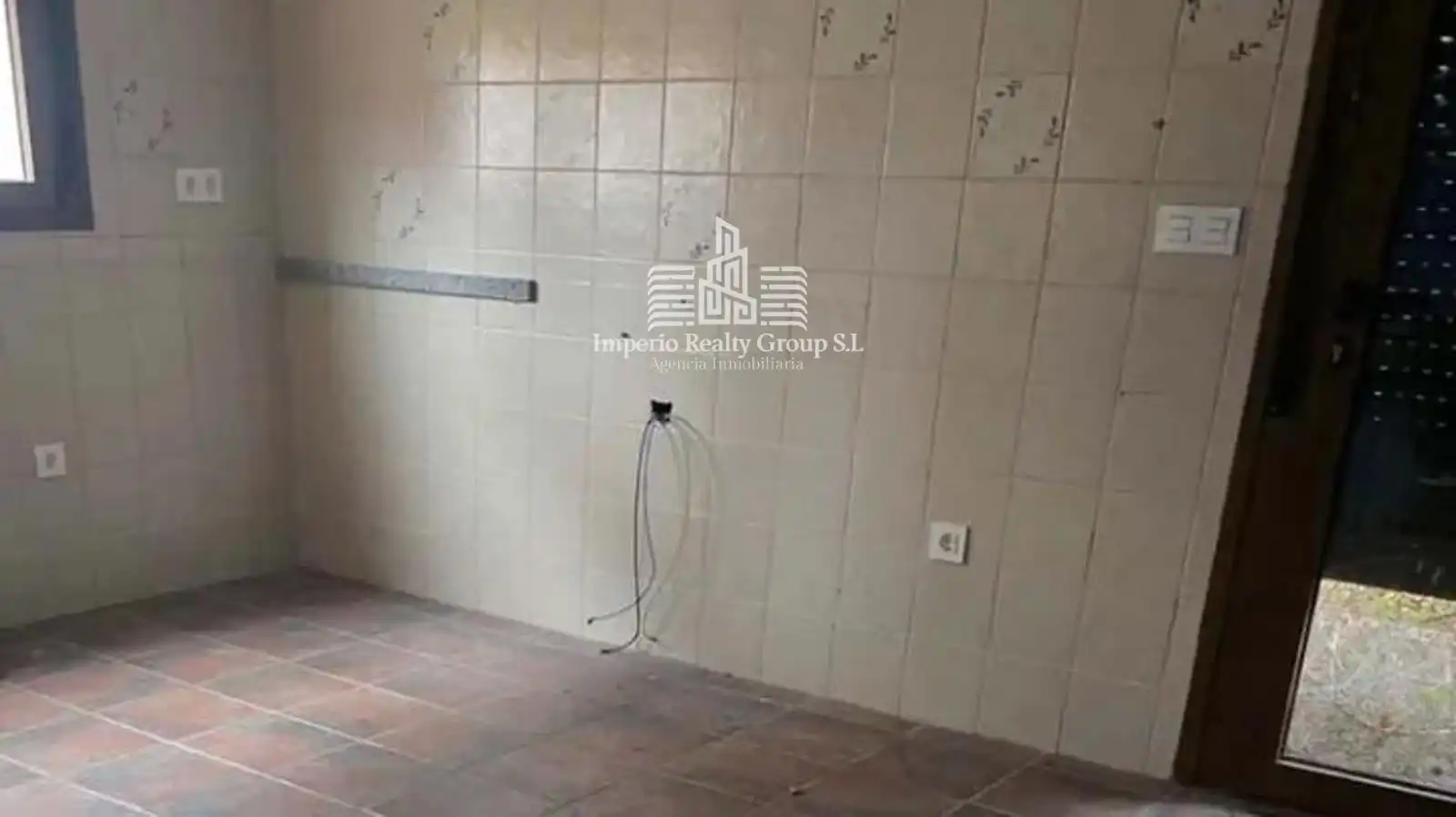 Villa in vendita a Colunga, imagen 6