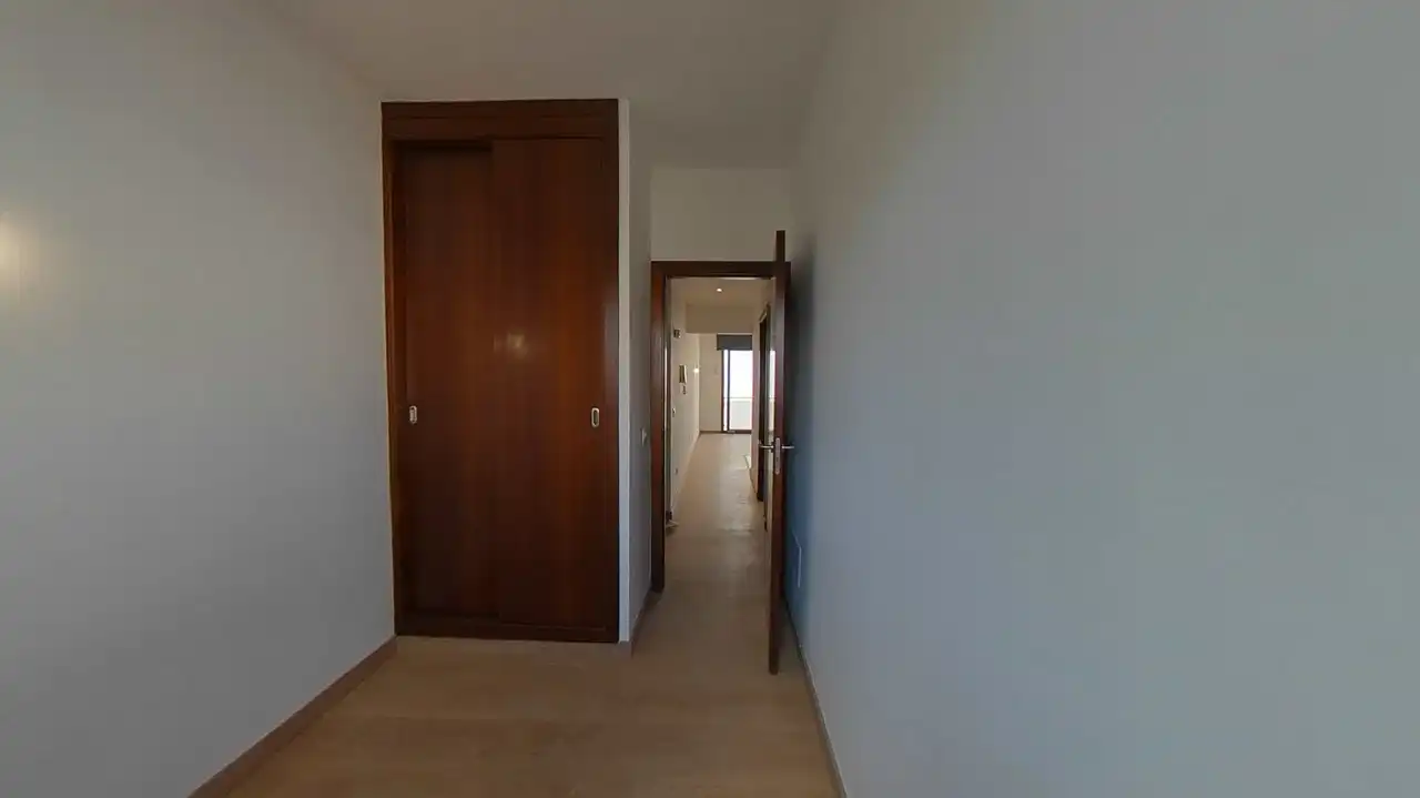 Wohnung zum Verkauf in  Palma de Mallorca