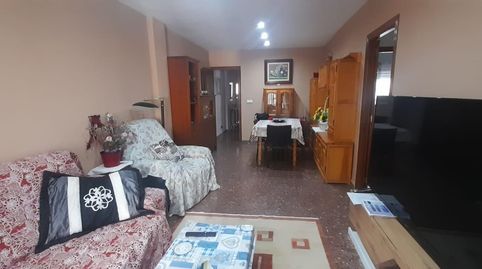 Foto 5 de Piso en venta en L'Olleria, Valencia
