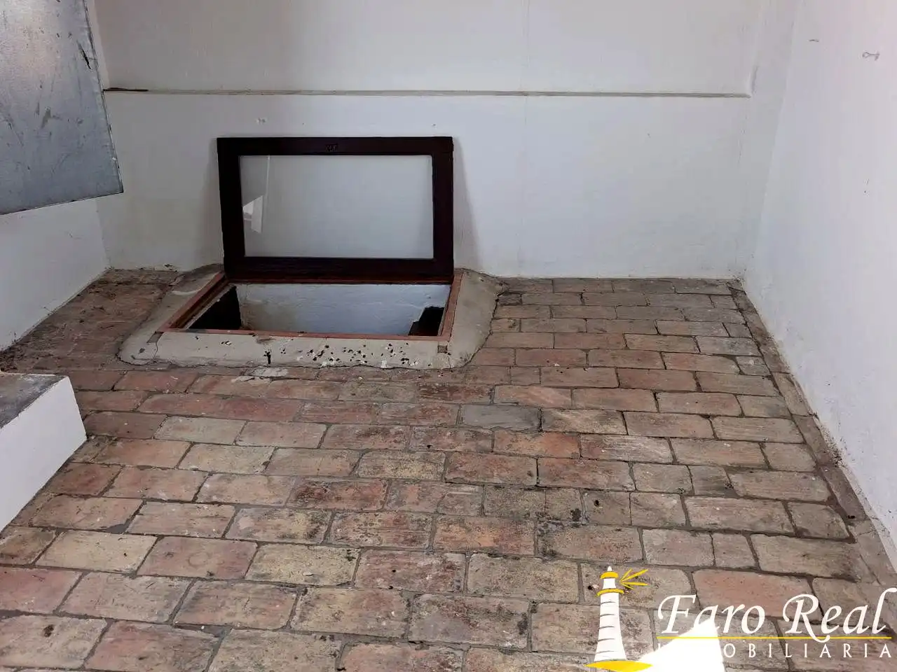 Casa o chalet en venta en Trebujena