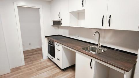 Photo 4 of Flat to rent in Calle de Joaquín Blume, El Soto - Azorín, Móstoles