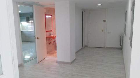 Foto 3 de Apartament en venda a 0, -1, Es Portixol - Es Molinar,  Palma de Mallorca