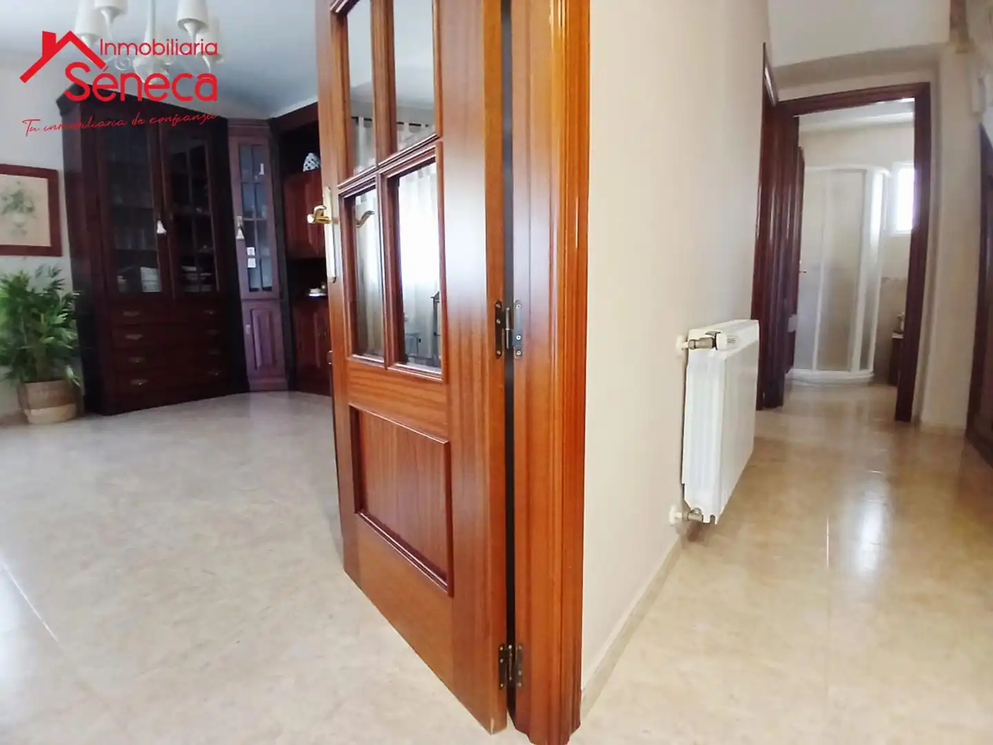 Houses for sale in Córdoba  with Air Conditioner, Heating and Swimming Pool