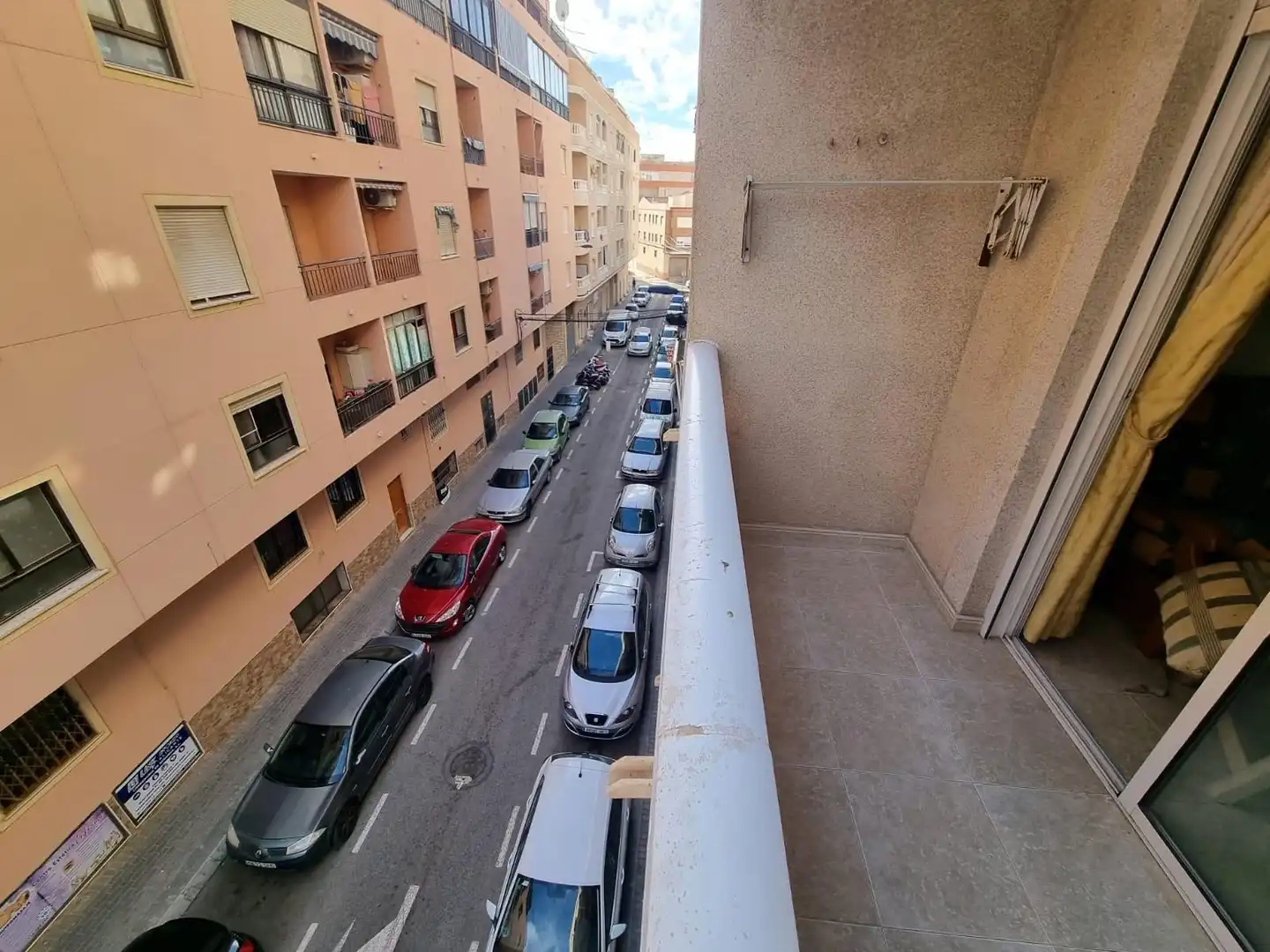 Apartamento con ascensor en venta en Calle APOLO, imagen 7
