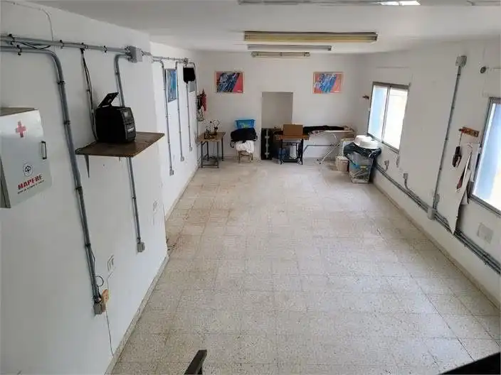 Maison mitoyenne avec jardin à vendre à Mollina, imagen 16