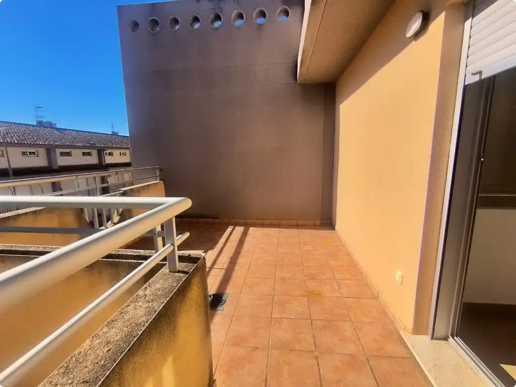 Casa a schiera in vendita a Bellreguard, imagen 35