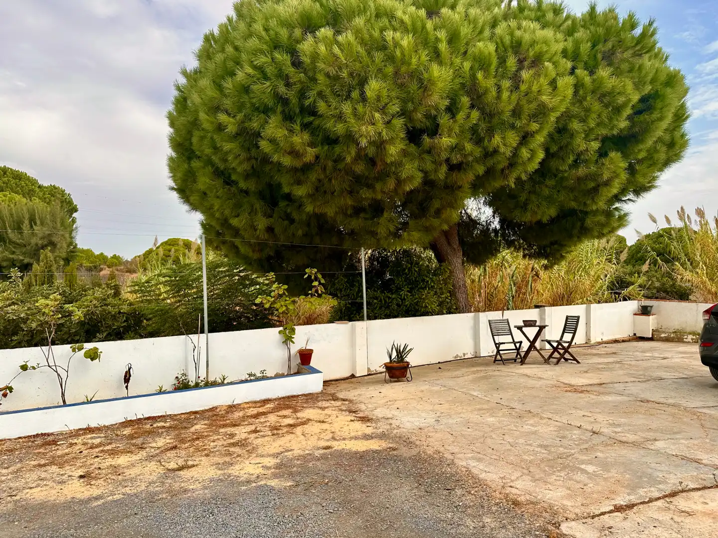 Country homes for sale in Lepe, Huelva