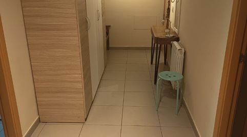 Foto 2 de Piso de alquiler en Carrer Ramon Campos, 2, Camino de Onda - Salesianos, Burriana / Borriana