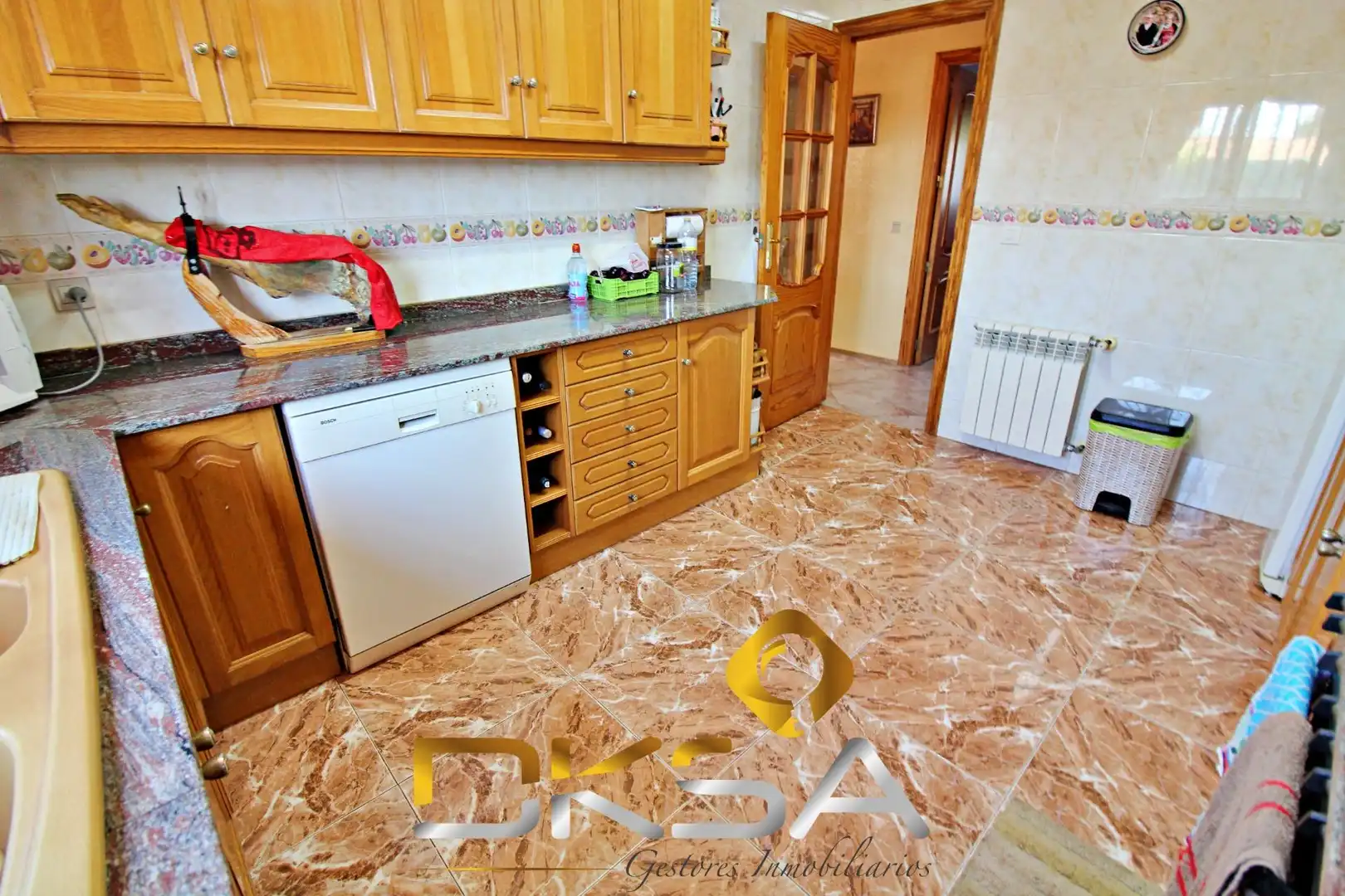 Detached house with pool for sale in Calle CAÑAS LAS, imagen 20