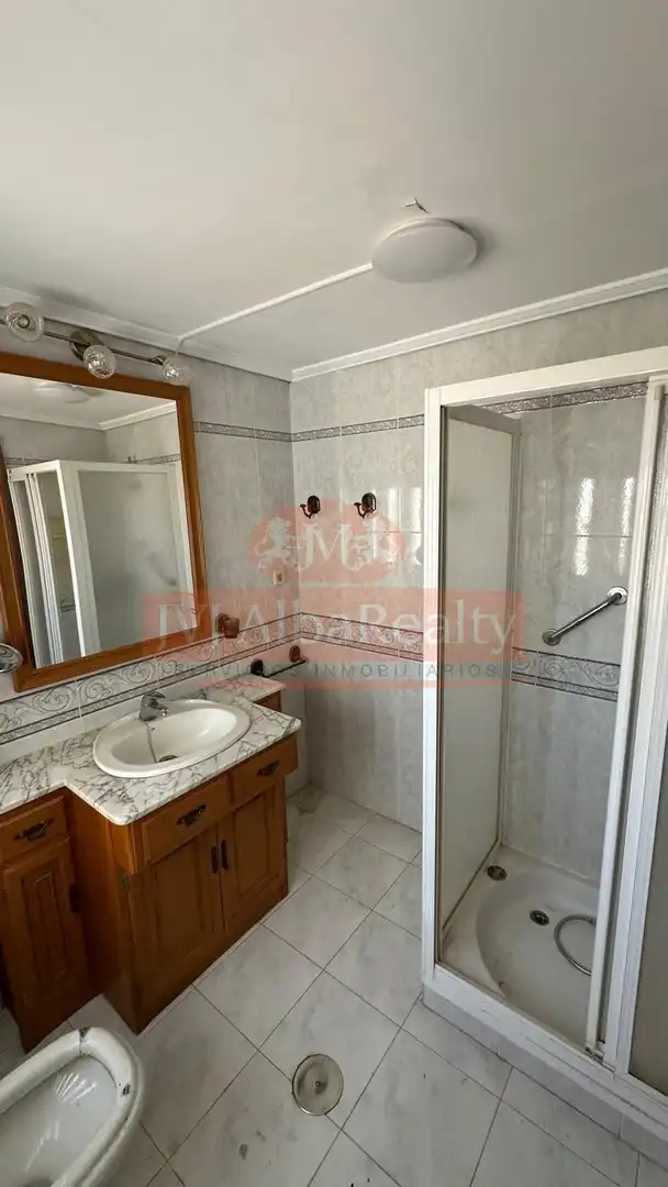 Appartamento con ascensore in vendita a Centro, imagen 15