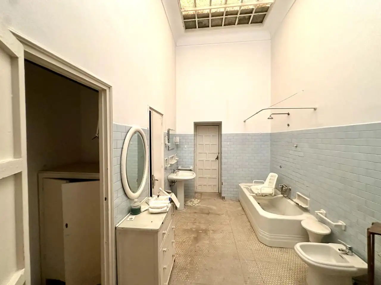 Maison avec terrasse à vendre à Lucena, imagen 30