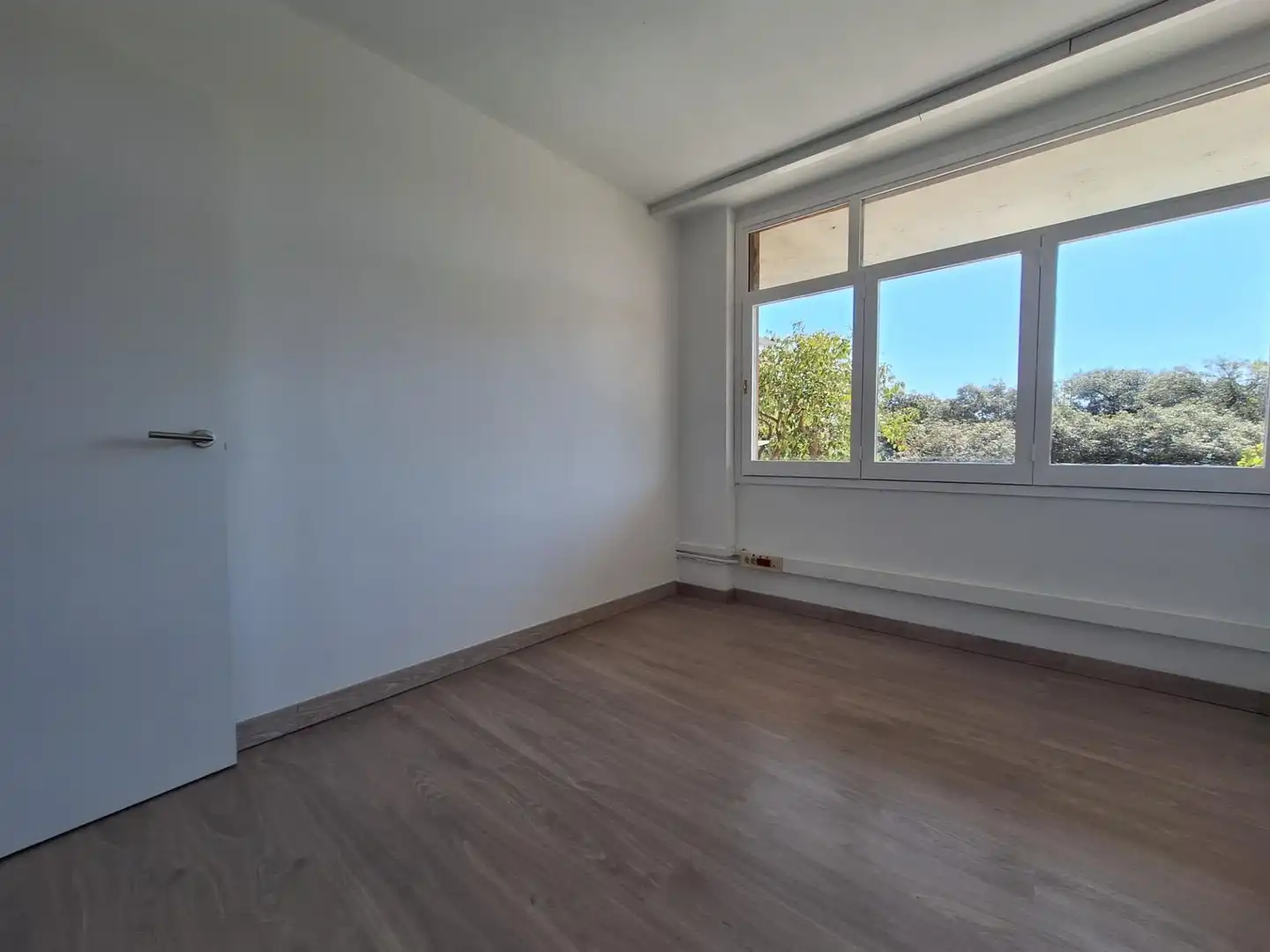 Schlafzimmer von Geschaftsraum zur Miete in Barberà del Vallès