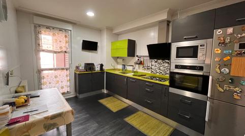 Photo 3 of Flat for sale in Abadiño , Bizkaia