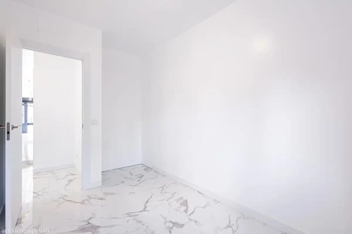 Planta baja en venta en Arganda del Rey con Calefacción