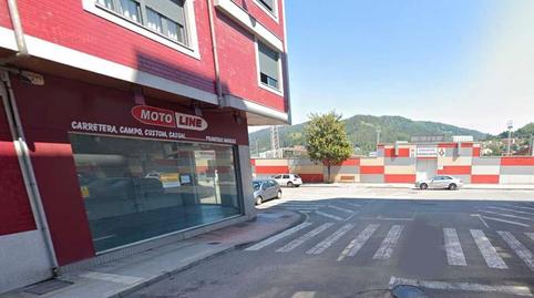 Photo 4 of Premises to rent in Calle Luarca, 25, San Pedro - Siana, Mieres (Asturias)