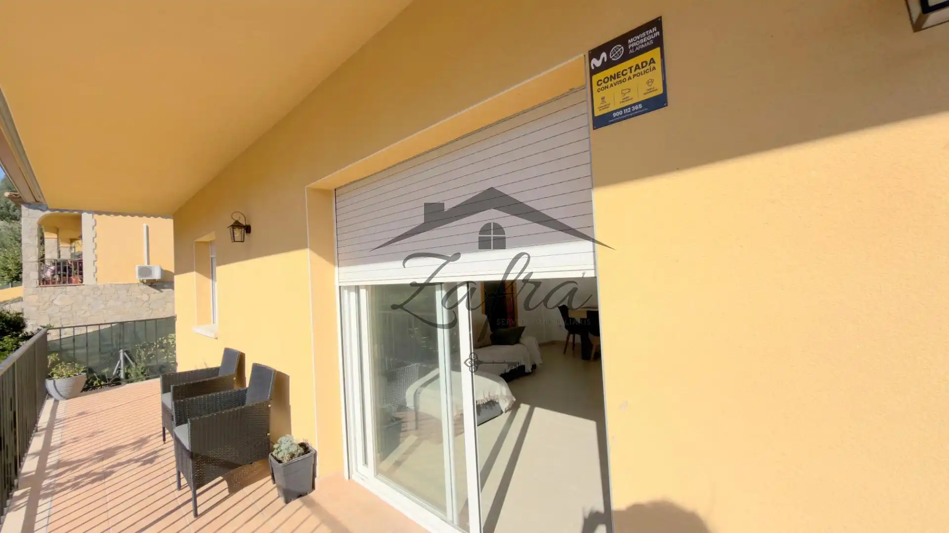 Haus mit Pool zum Verkauf in Aiguaviva Parc, imagen 31