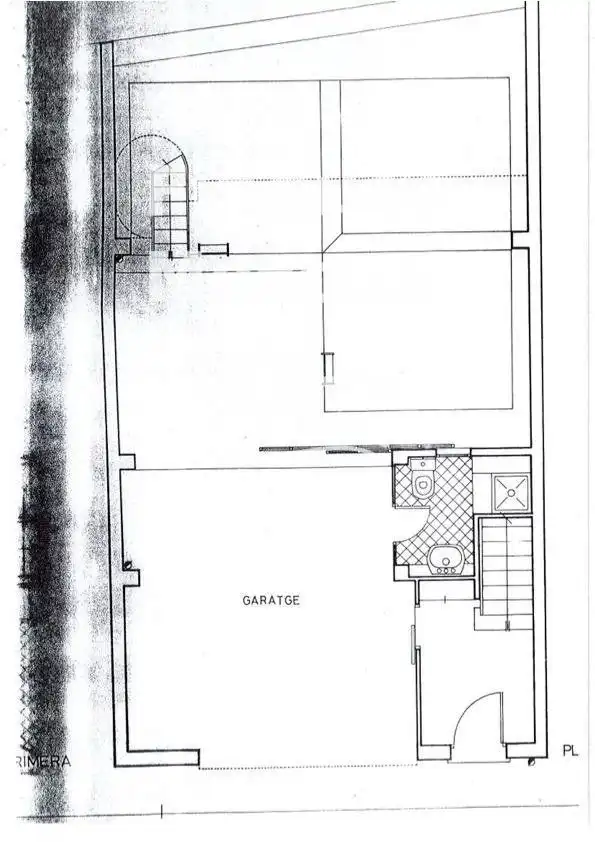 Casa in vendita a PLAÇA LA, imagen 26