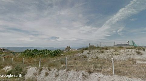 PARCELA PARA RECREO, CAMPA, TENER ANIMALES., imatge 5