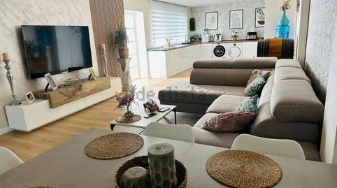 Photo 3 of House or chalet for sale in Los Collados - Los Geraneos, Murcia