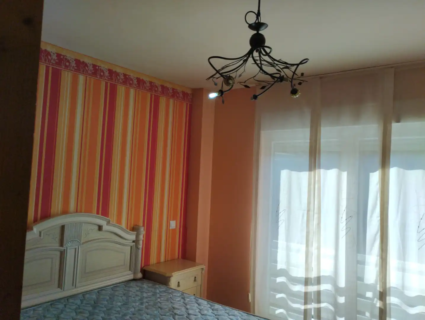Appartement avec balcon à vendre à Carretera General De Gama 55, imagen 15