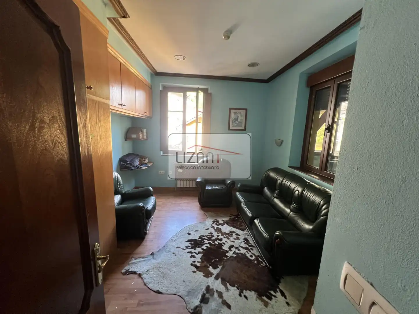 Haus zum Verkauf in Zona Rural, imagen 46
