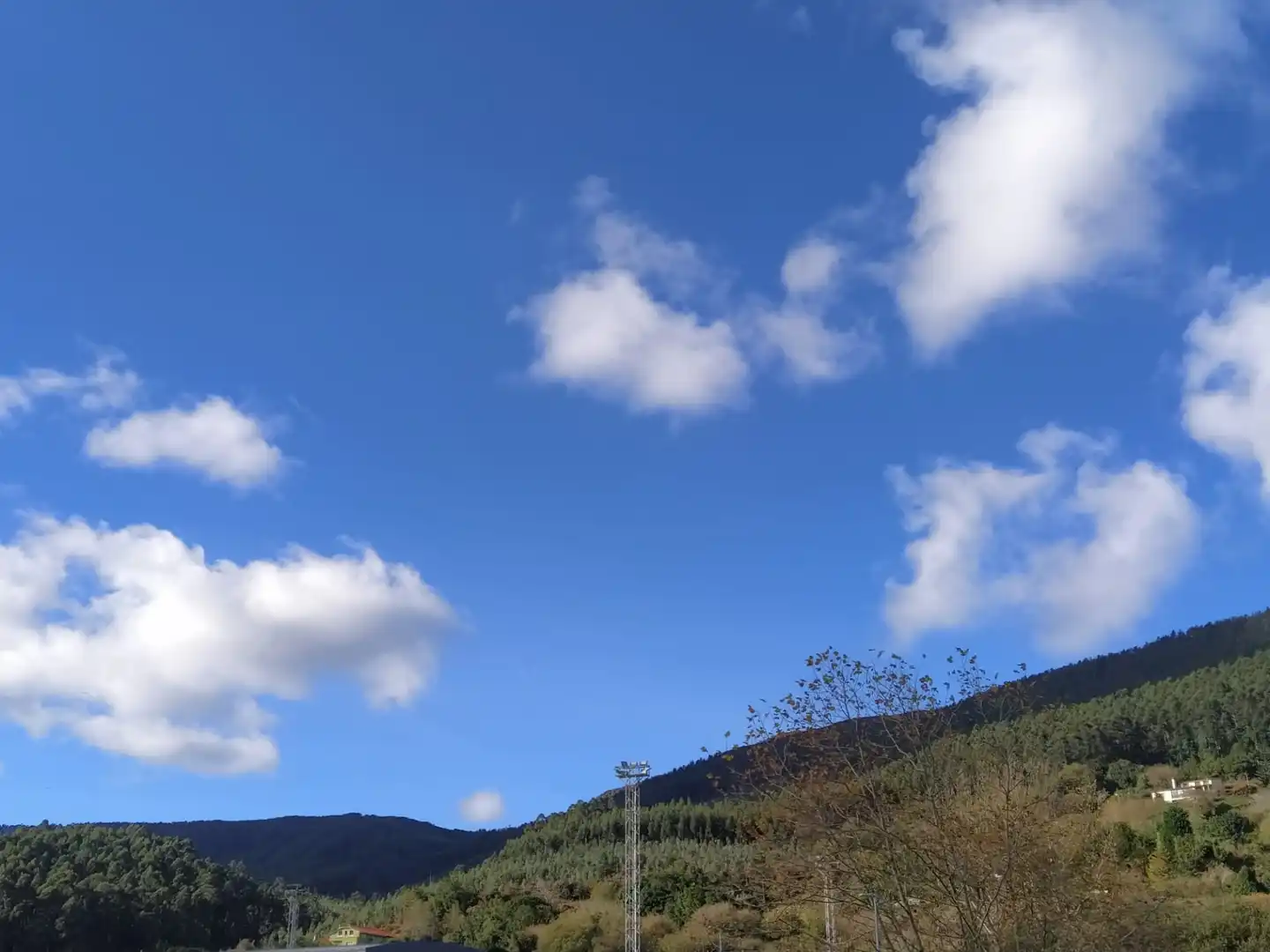 Xalet amb jardí en venda a Rúa Pérez Lugín 42, imagen 32