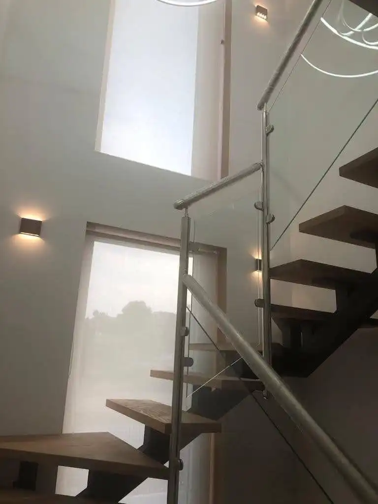 Casa o xalet en venda en La Nucia amb Aire condicionat, Calefacció i Terrassa